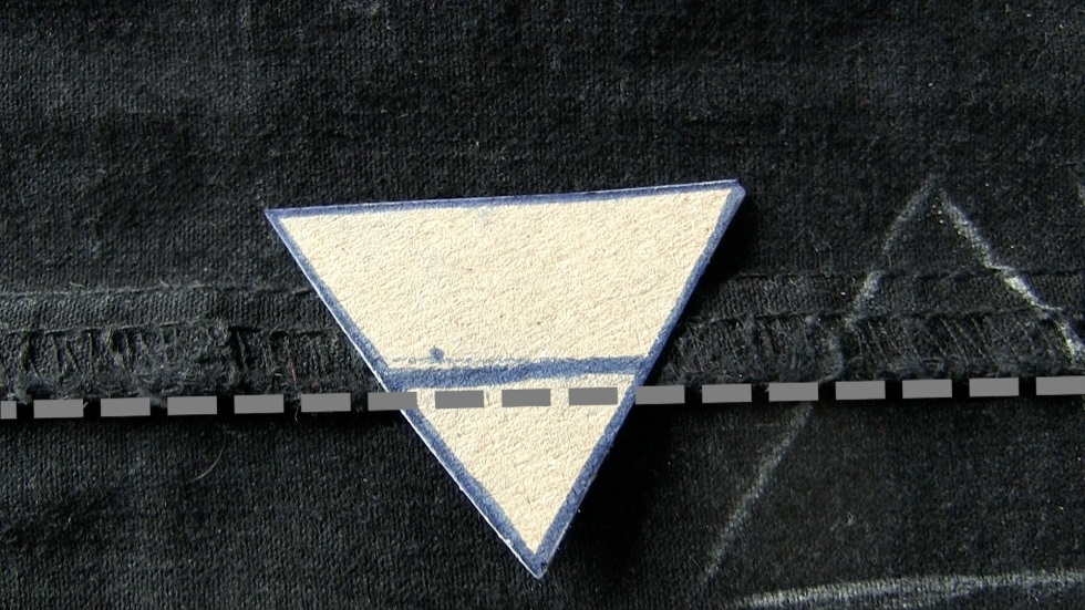 triangle jeans5